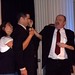 Gerald Gentry Photo 20