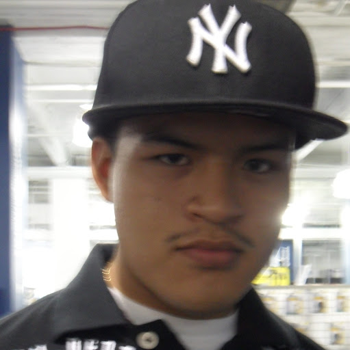 Josue Munoz Photo 38