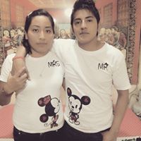 Mayra Acevedo Photo 20