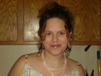 Tonya Howard Photo 20