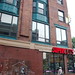 Lawrence Chappell Photo 14