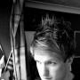 James Durrant Photo 29