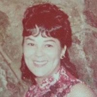 Martha Colon Photo 7