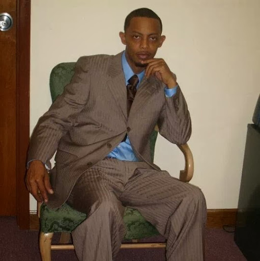 Joe Davis Photo 20