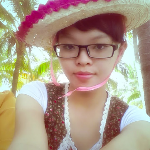 Phuc Phan Photo 7