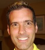 Jay Olson Photo 48