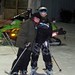 Garrett Griffin Photo 35