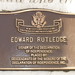 Edward Rutledge Photo 34