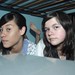 Carla Pierce Photo 16