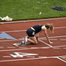 Rachael Clay Photo 23