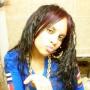 Ivy Robinson Photo 22