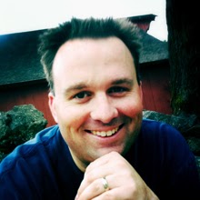 Aaron Robbins Photo 35
