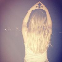 Rebecca Bross Photo 4