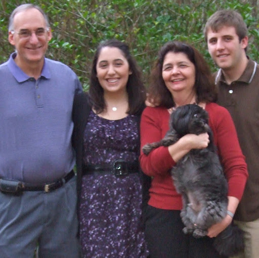 Howard Goldstein Photo 15