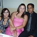 Michelle Espinosa Photo 18