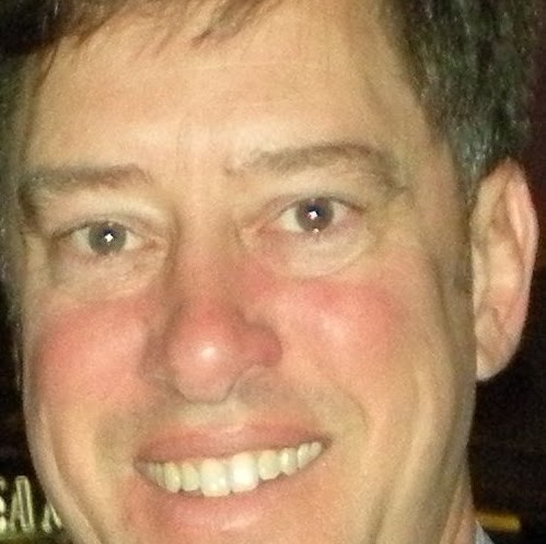 Charles Todd Photo 37