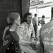 David Hobbs Photo 23