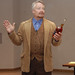 John Jenkinson Photo 19