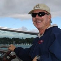 Brian Welsh Photo 22