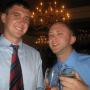 Curtis Jones Photo 31