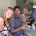 Julia Chin Photo 36