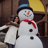 Deborah Mello Photo 14