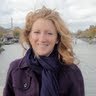 Heather Willis Photo 28
