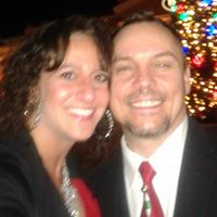 Christopher Hutchinson Photo 41