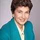 Susan Mitchell Photo 8