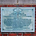 George Read Photo 37
