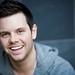Jonathan Merritt Photo 39