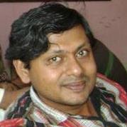 Krishna Swamy Photo 23