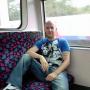 Stephen Hankins Photo 25