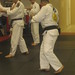David Bolton Photo 9
