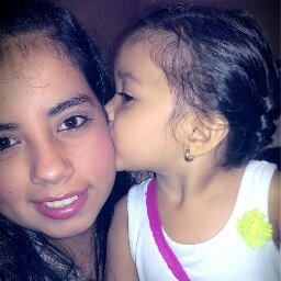 Guadalupe Herrera Photo 33