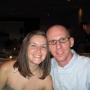 Christine Colvin Photo 27