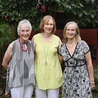 Judith Lamb Photo 19