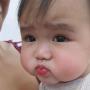 Mary Thao Photo 25