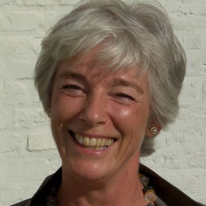 Linda Shepherd Photo 31