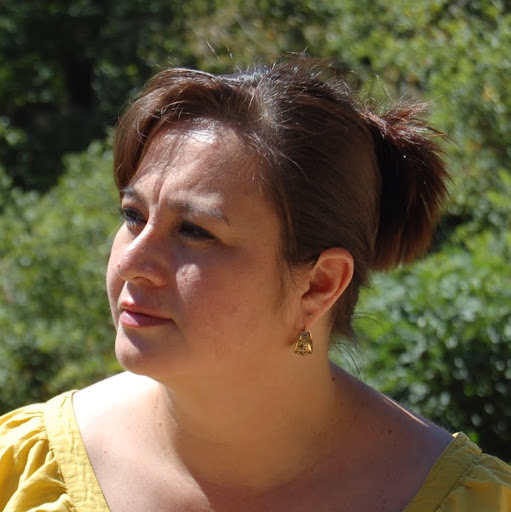 Patricia Hacker Photo 8