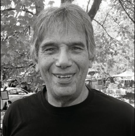 Howard Harris Photo 18