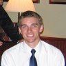 Billy Barnes Photo 9