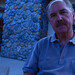 David Morrell Photo 30