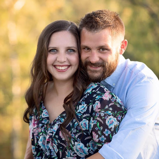 Jessica Conley Photo 33