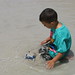 Matthew Munro Photo 21