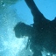 Michael Castello Photo 4