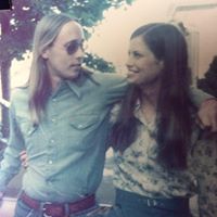 Debbie Armstrong Photo 22