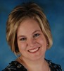 Jill Thurston Photo 21