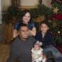 Nancy Tapia Photo 27