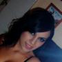 Samantha Bennett Photo 28